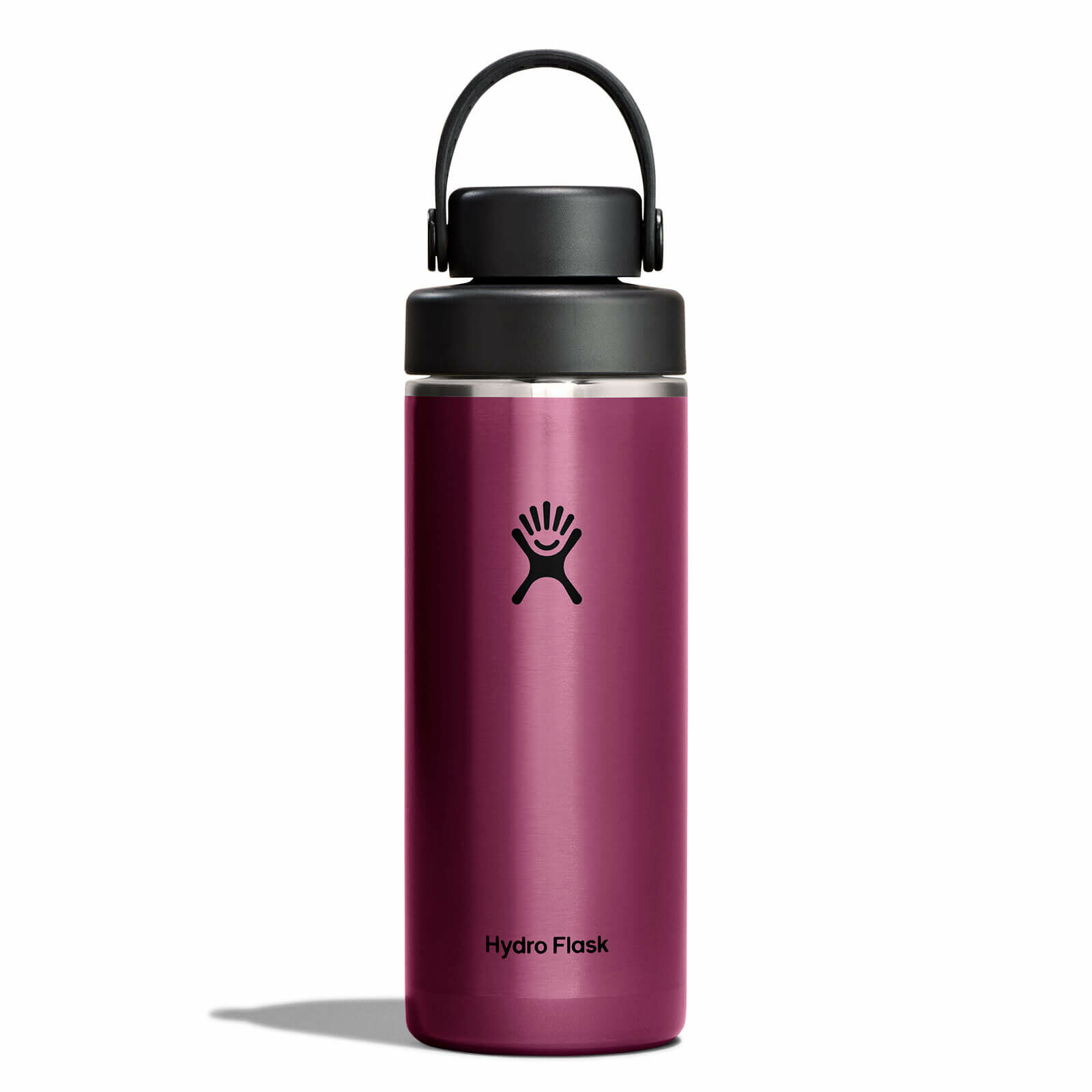 lw16lwfcc094-16-oz-lightweight