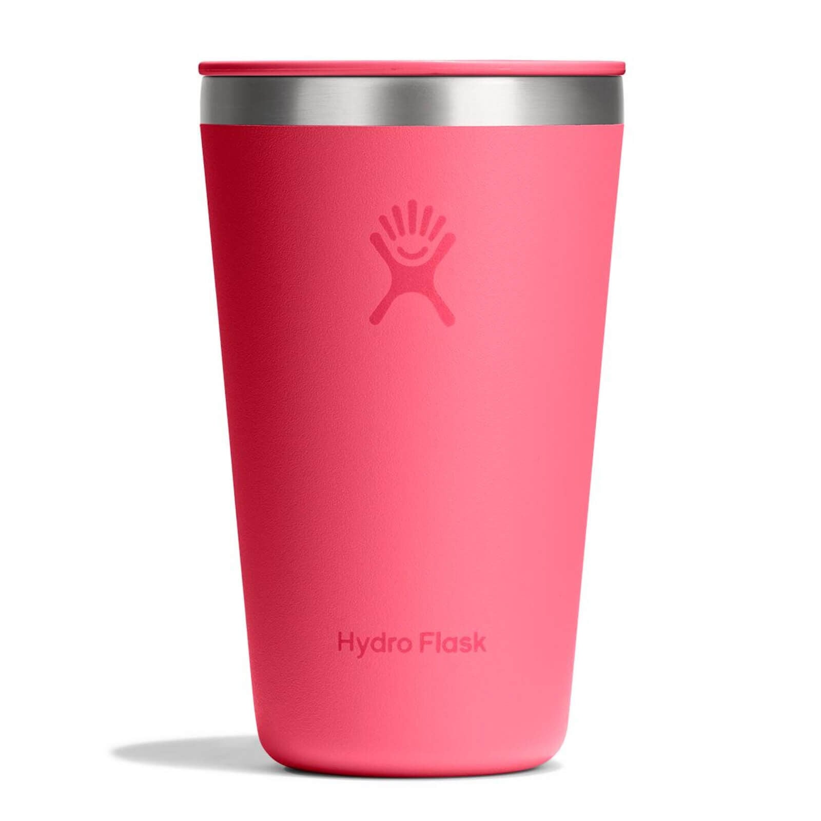 Pink is Everything: Pink Tumblers & Water Bottles | Hydro Flask