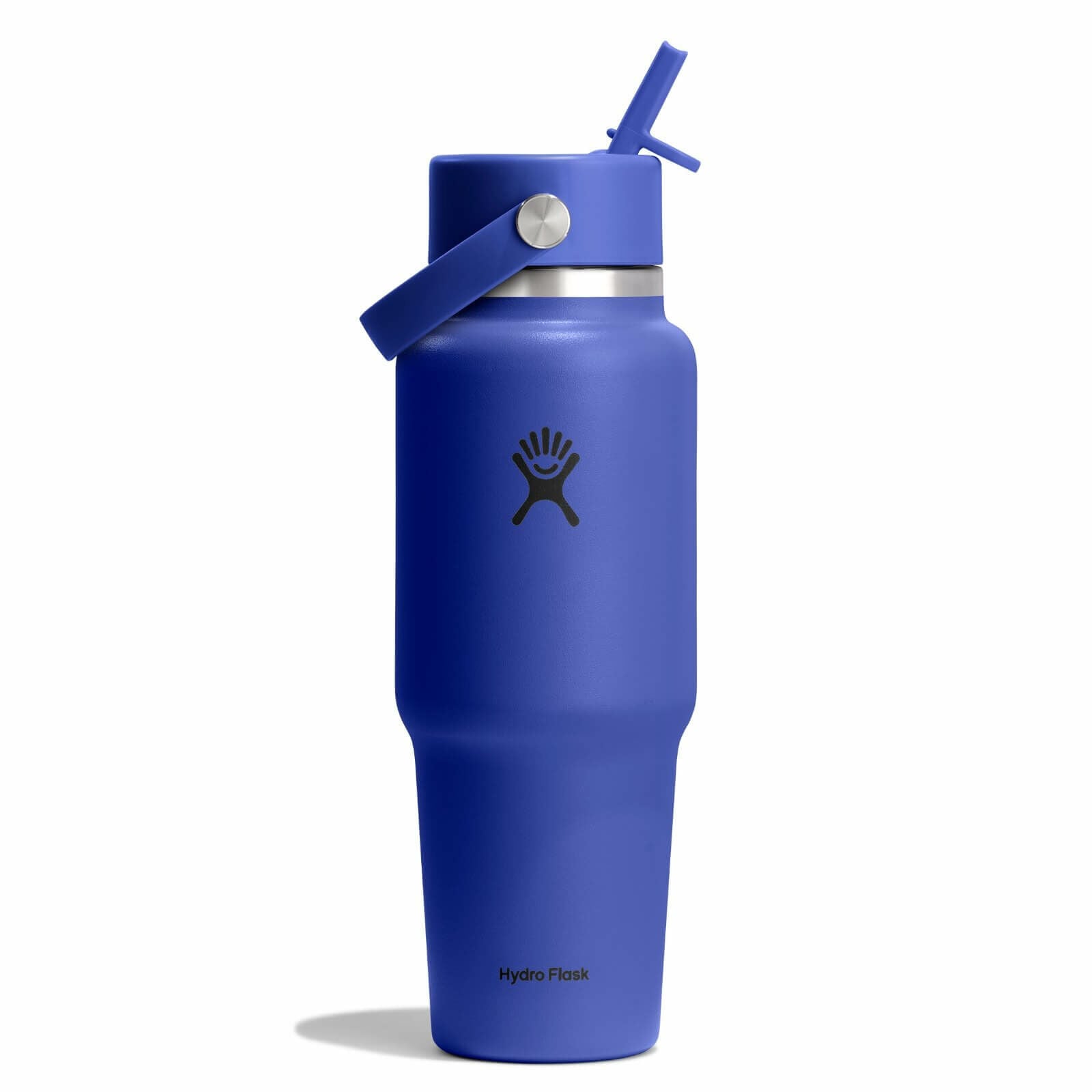 wt32cfs382_32oztravelbottlefle