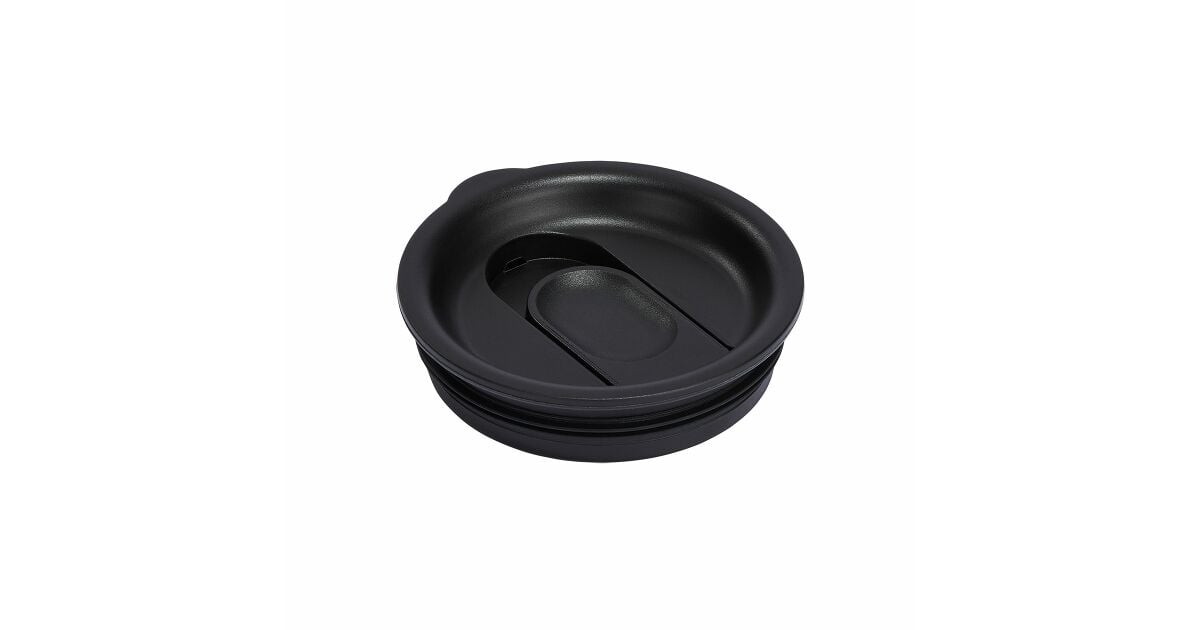 クリストフル　トンボ　リベルル　スモールカップ Small Closeable Press-In Lid