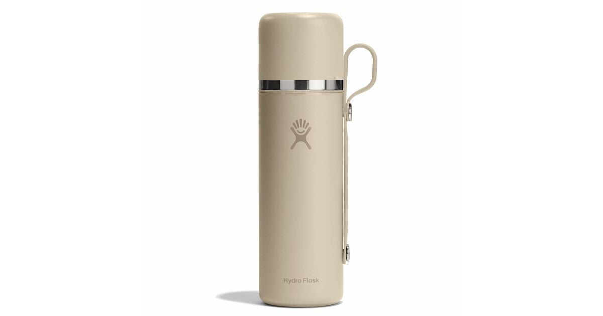 flc28114-28-oz-hot-flask-and-