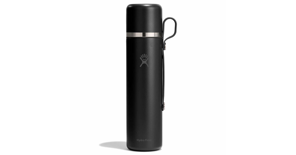 flc36001_36ozhotflaskcup_black
