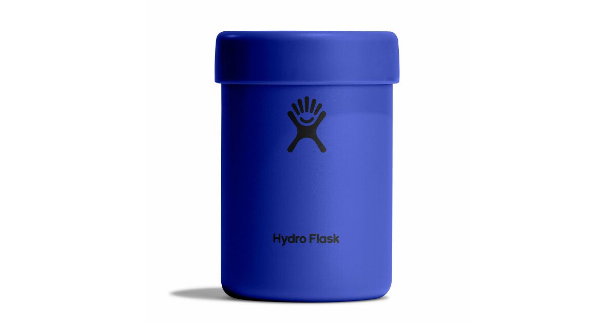 Insulated 12 oz Cooler Cup | Hydro Flask