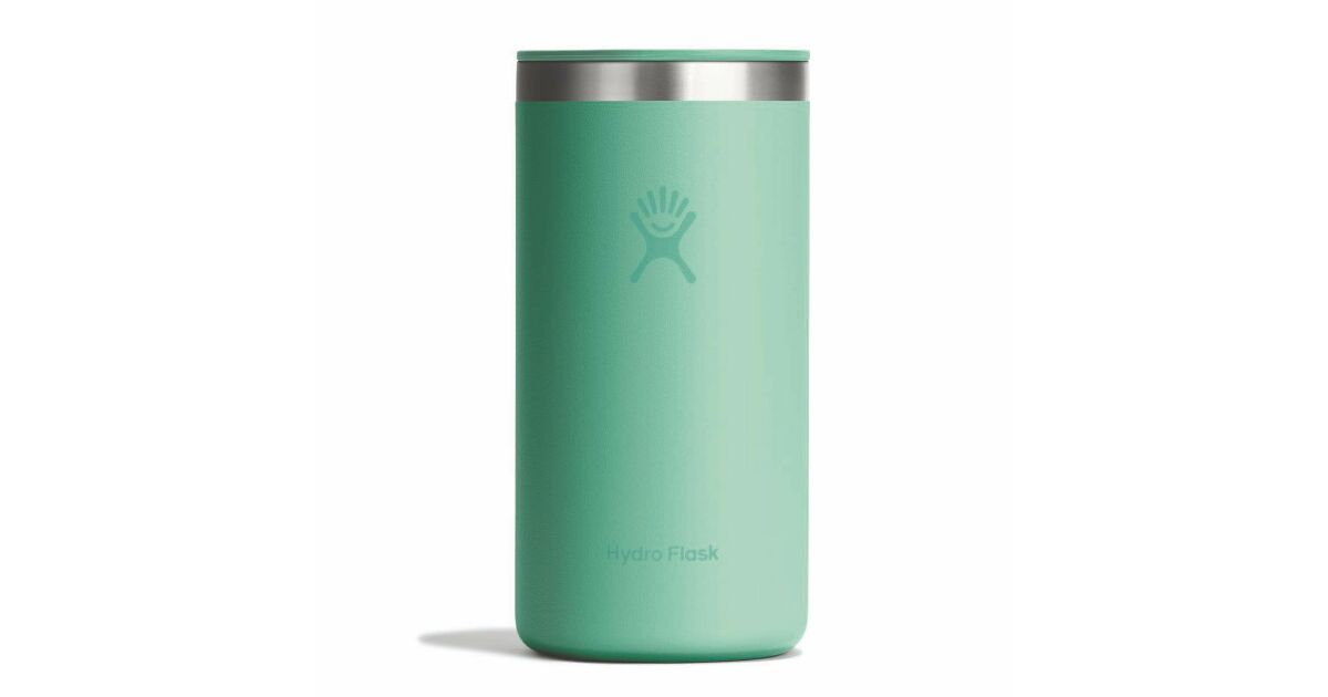 16 oz Coffee Cup