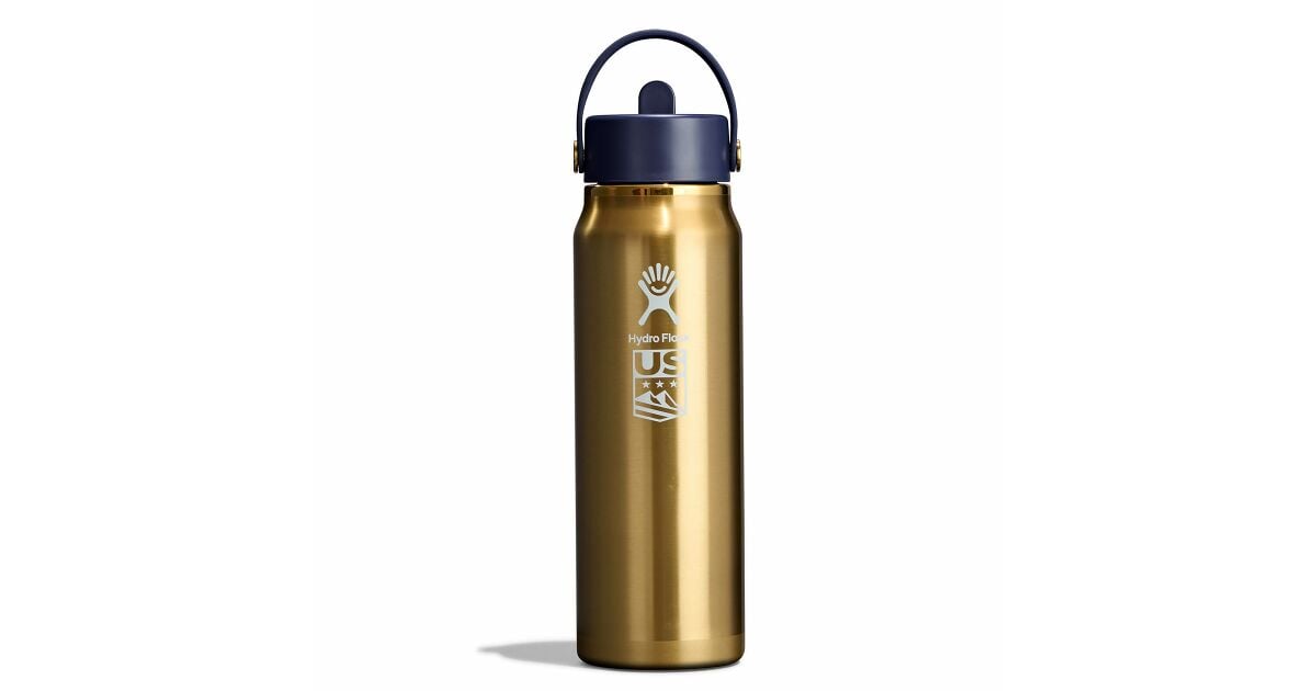 le-lw32usssa-32-oz-lightweight
