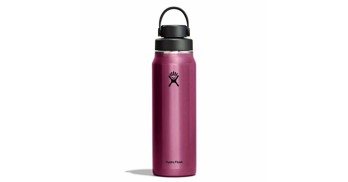 12 oz hydro flask with straw 12 oz Kids Wide Mouth Bottle