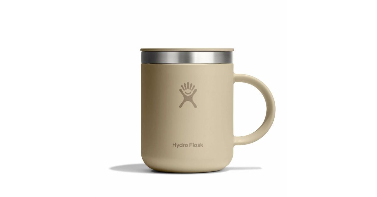 1 boss coffee mug Bossy Mug 11 ounce main image 1