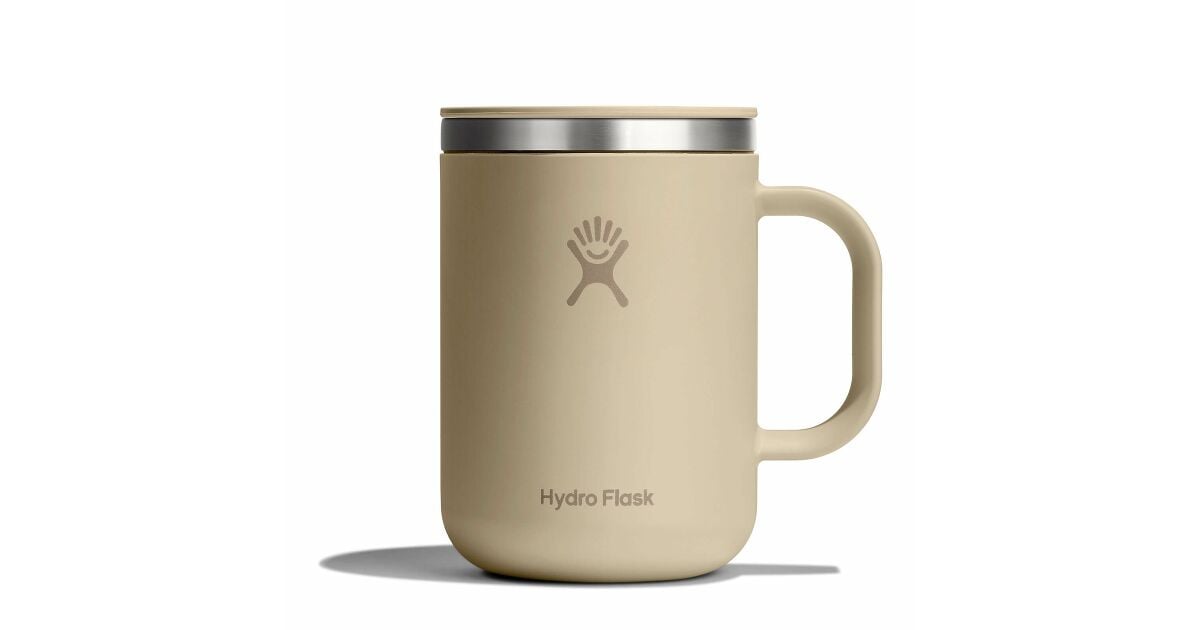 m24cpc114_24ozmug_oat_straight