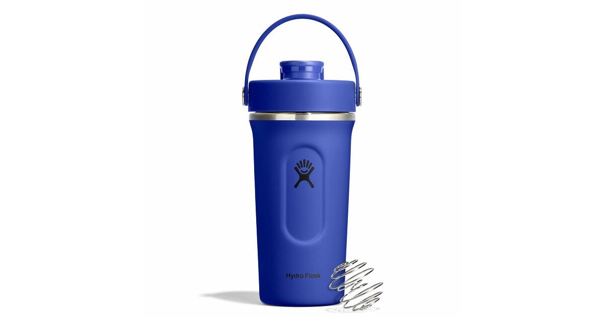 mxc24382-24-oz-insulated-