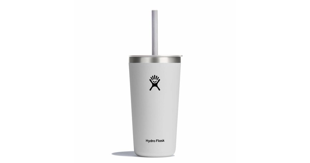 16 oz tumblers bulk Wholesale Logo Engraved 16oz Wine Insulated Bulk Tumblers main image 0