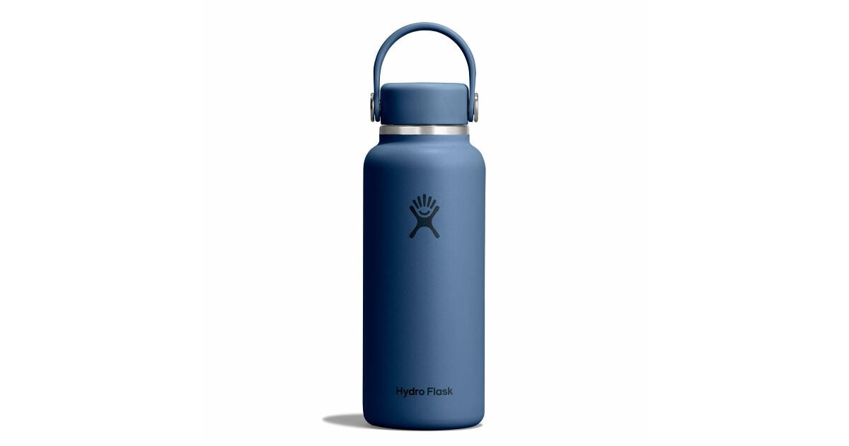 tny400384-400-ml-oz-micro-