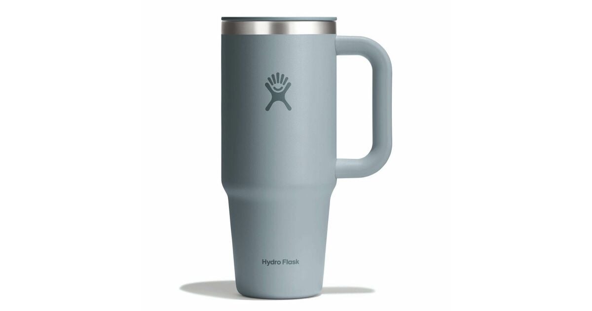 tt24cpc043_24oztraveltumblermu