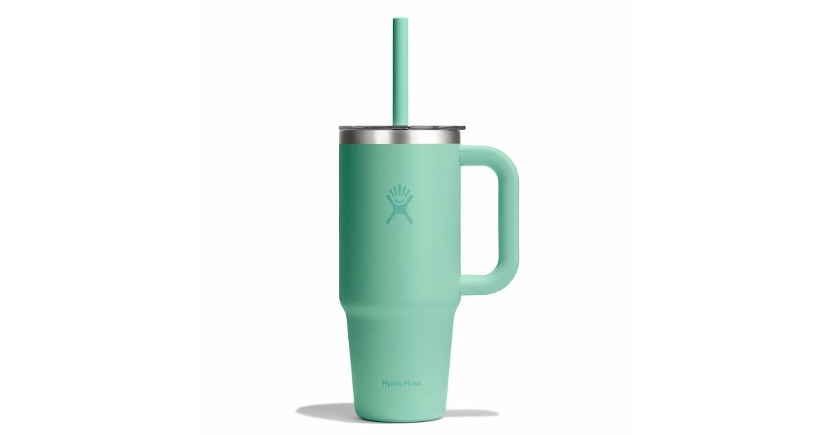 tt24pscc344-24-oz-travel-