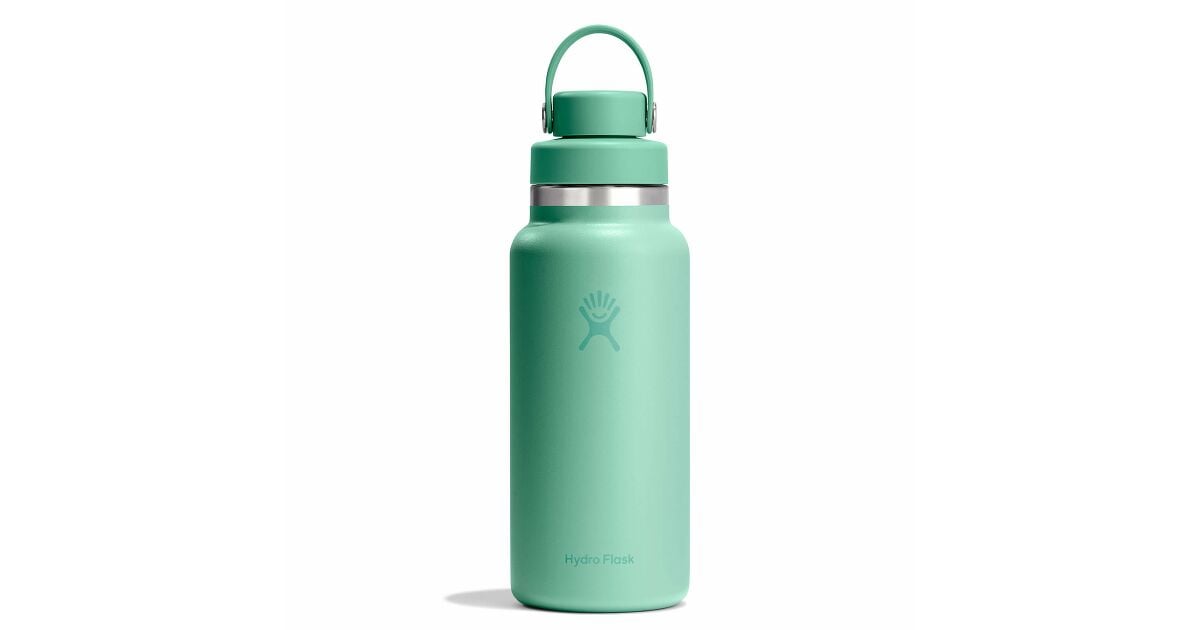 w32cfcc344-32-oz-wide-mouth-