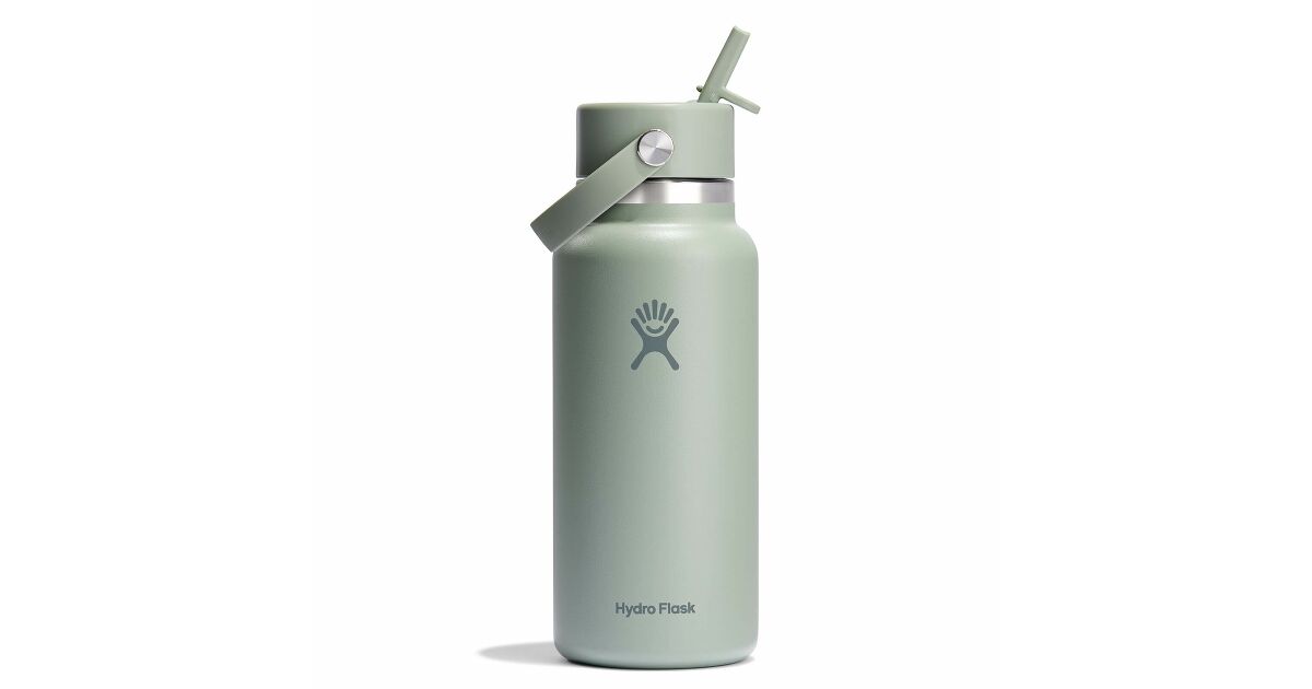 w32cfs374-32-oz-wide-flex-