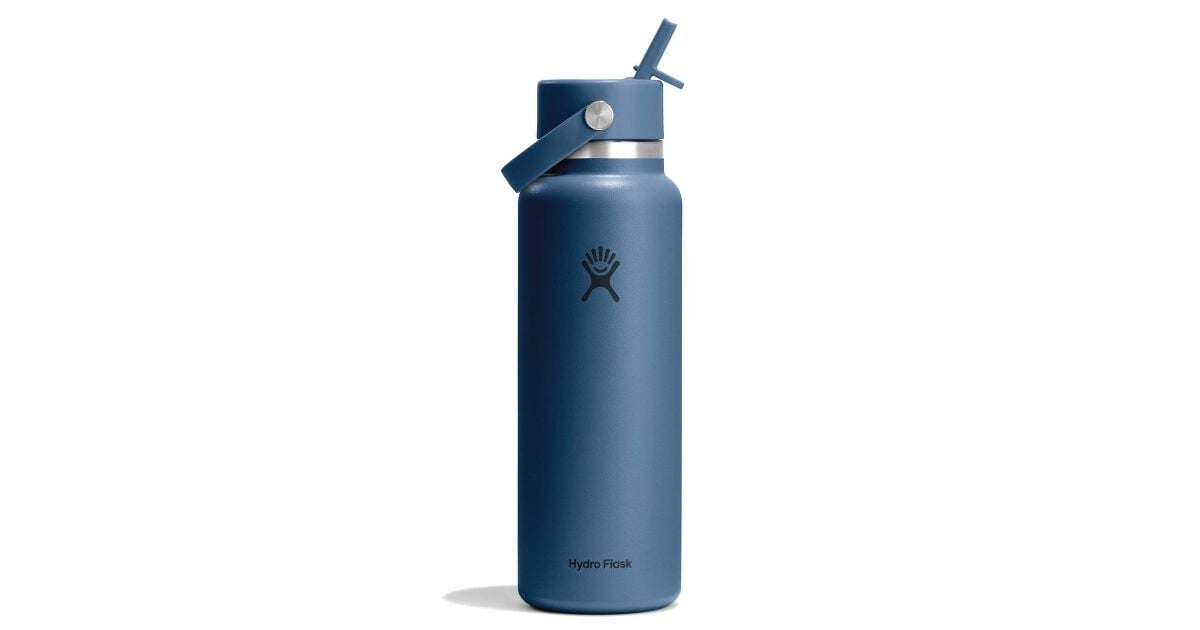 w40cfs384_40ozwideflexstraw_ha