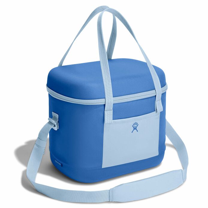 Hydro Flask Carry Out Cooler - Thumbnail 3