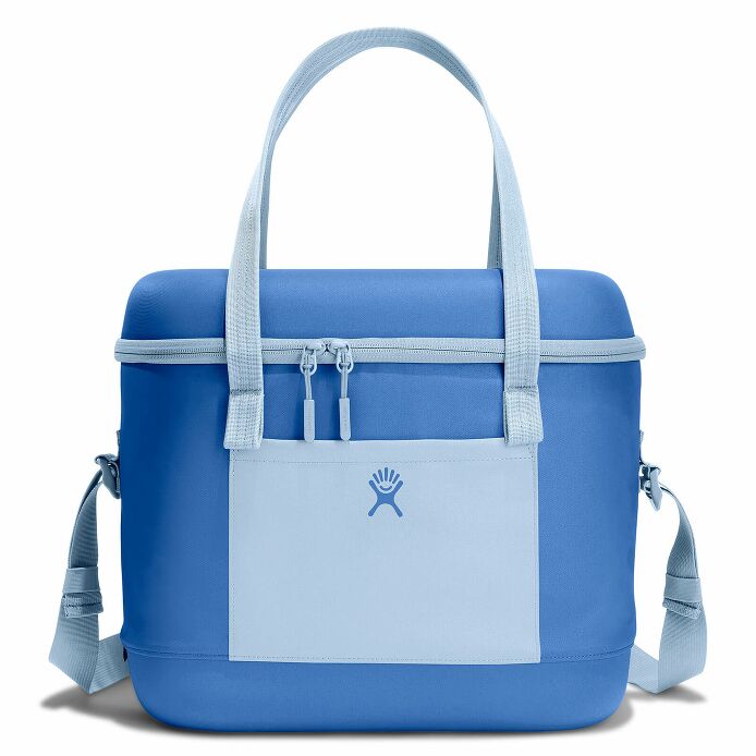 Hydro Flask Carry Out Cooler