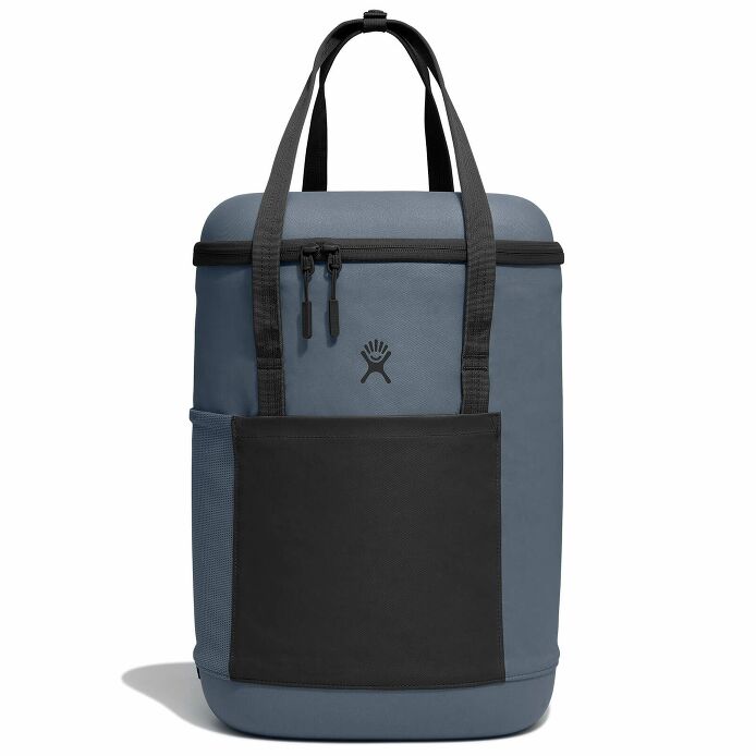 Hydro Flask Carry Out Soft Cooler - Thumbnail 3