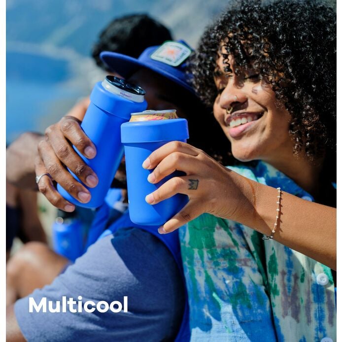 Hydro Flask Cooler Cup - Thumbnail 4
