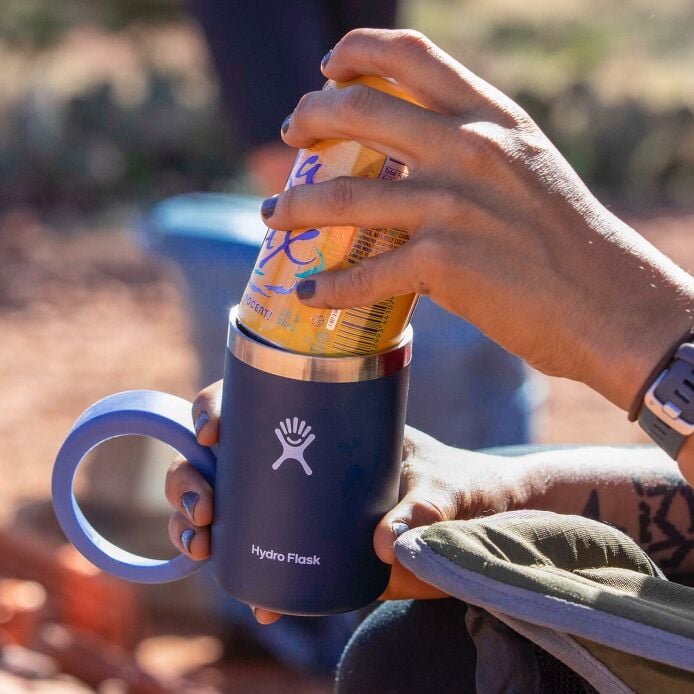 Hydro Flask Cooler Cup - Thumbnail 3