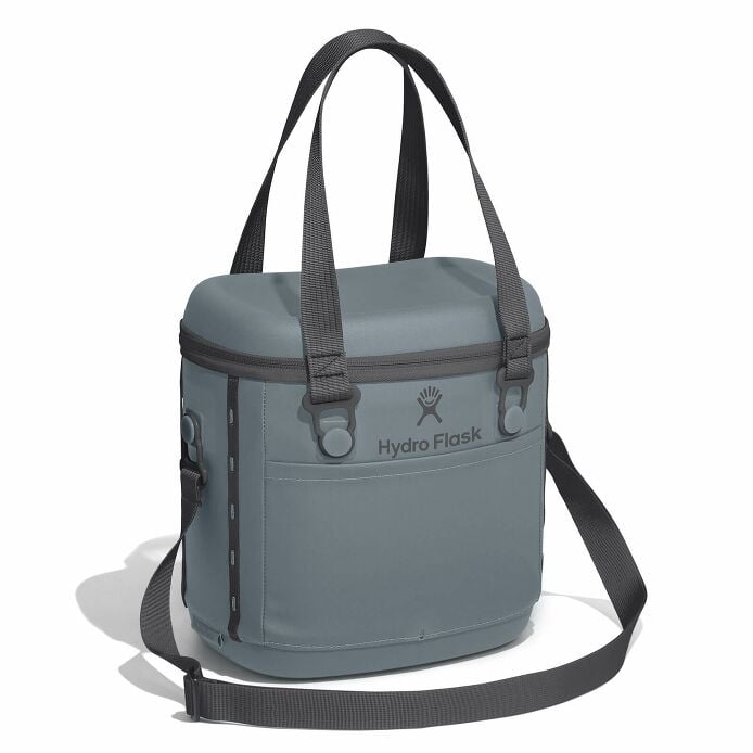Carryout Soft Cooler 10 L - Birch