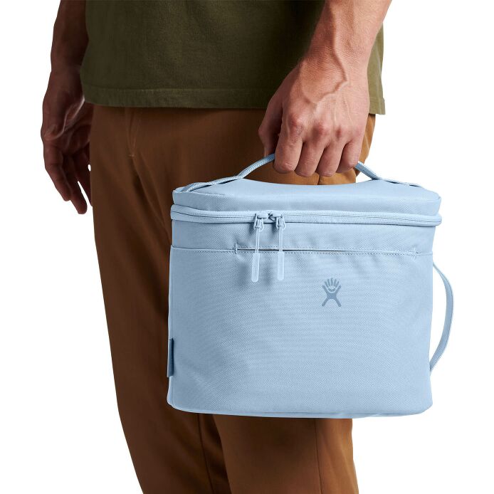 Hydro Flask Insulated Lunch Bag - Thumbnail 5