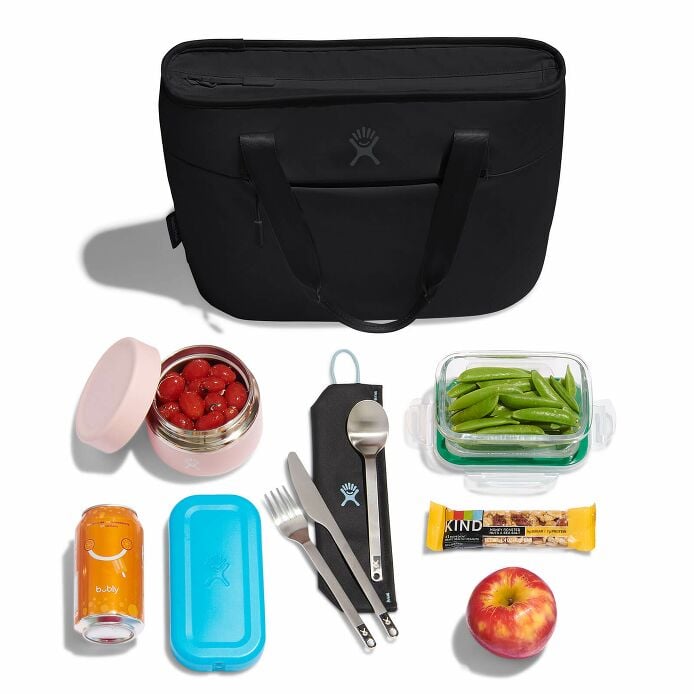 Hydro Flask Lunch Bag - Thumbnail 4