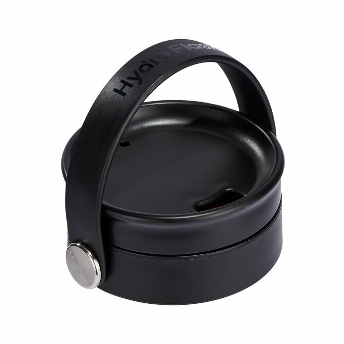 Hydro Flask Flex Sip Lid - Thumbnail 2