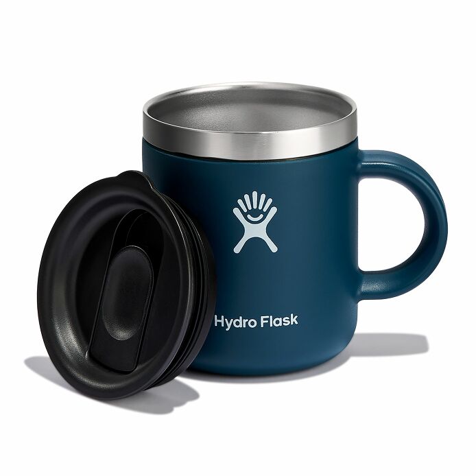Hydro Flask Mug - Thumbnail 5