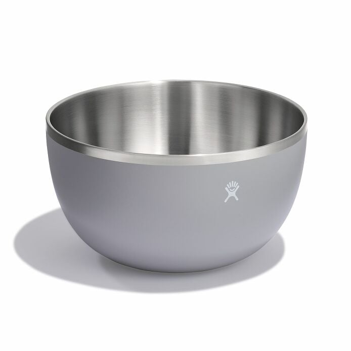 Hydro Flask Serving Bowl - Thumbnail 5
