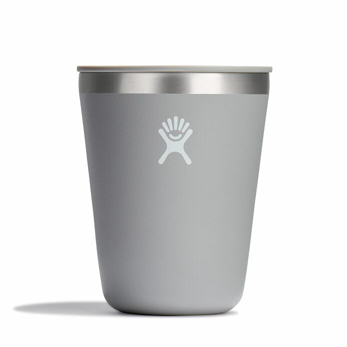 Hydro Flask Tumbler