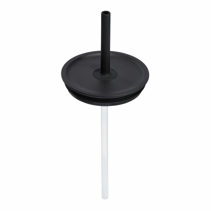 Hydro Flask Press-In Straw Lid