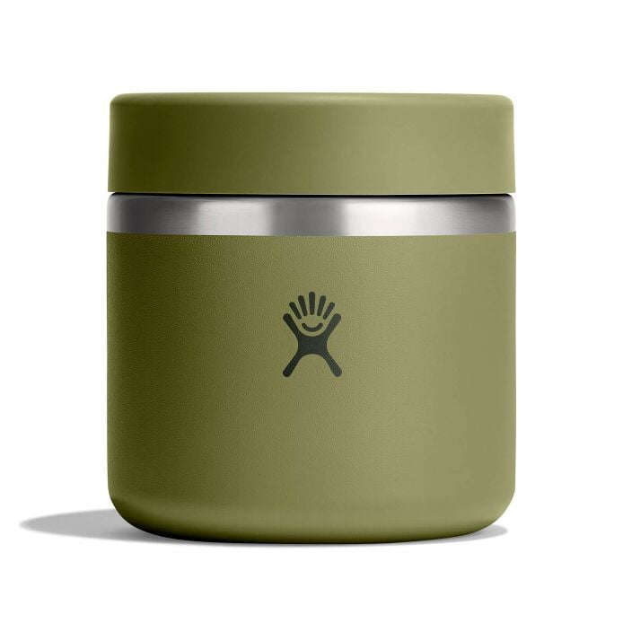 20 oz Thermos Food Jar | Hydro Flask