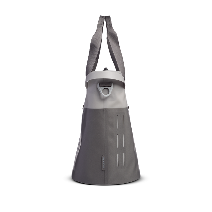 Hydro Flask Day Escape Tote - Thumbnail 2
