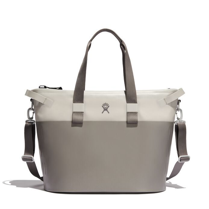 Hydro Flask Day Escape Tote - Thumbnail 3