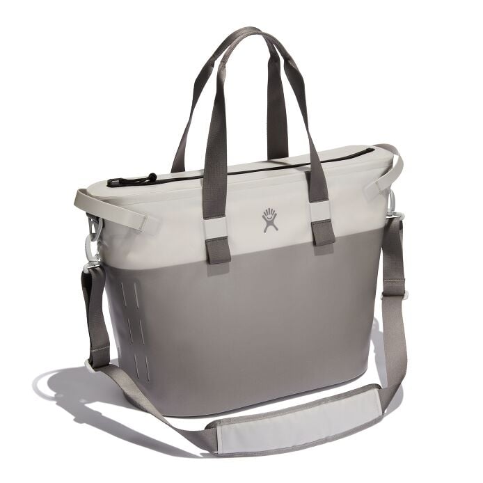 Hydro Flask Day Escape Tote - Thumbnail 4