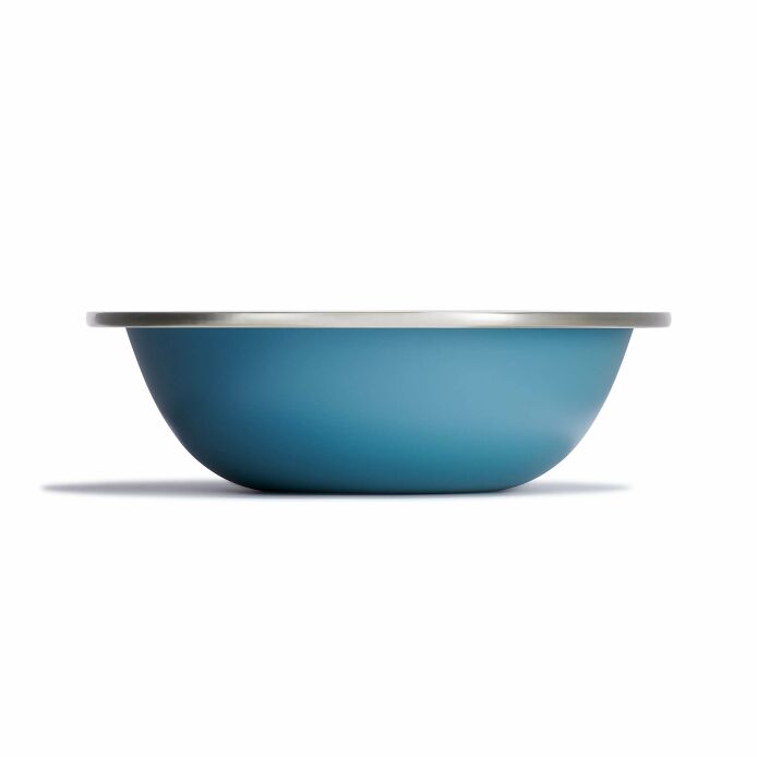 Tonal Agave - Hydro Flask Camp Bowl