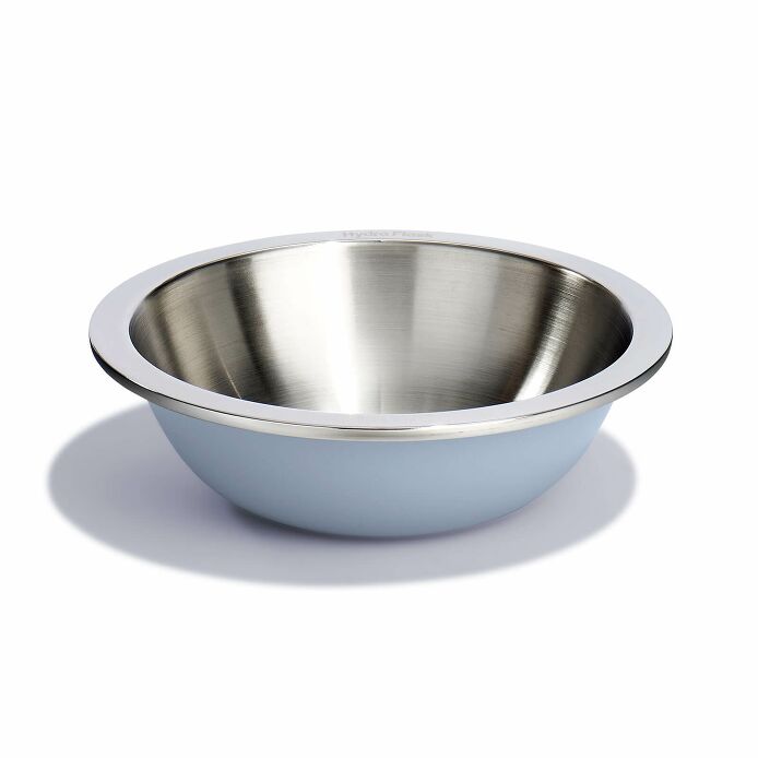 Hydro Flask Camp Bowl