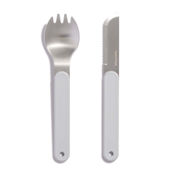 Hydro Flask Camp Utensil Set - Thumbnail 2