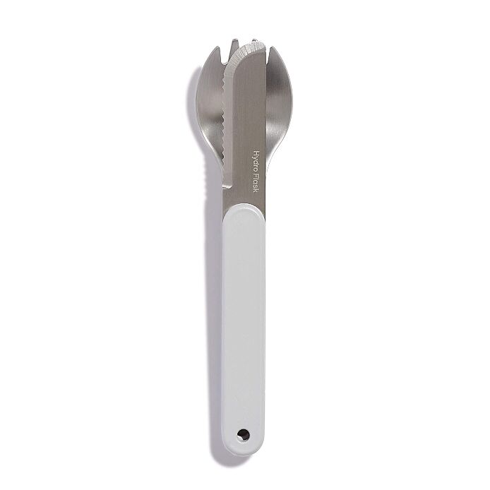 Hydro Flask Camp Utensil Set - Thumbnail 3