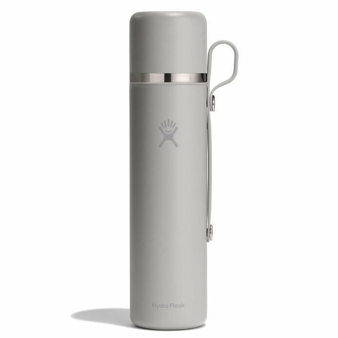 36 oz Hot Flask for Coffee & Tea | Hydro Flask