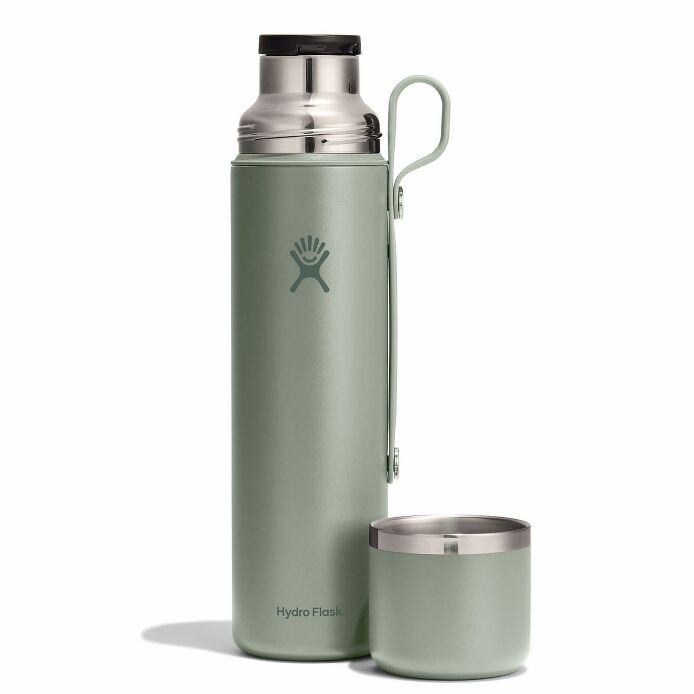 Hydro Flask Hot Flask & Cup - Thumbnail 2