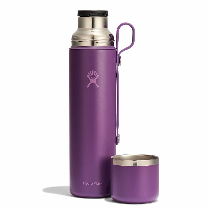 Hydro Flask Hot Flask & Cup - Thumbnail 3