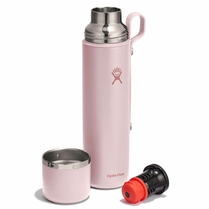 Hydro Flask Hot Flask & Cup - Thumbnail 5
