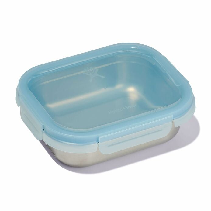 Hydro Flask Food Container - Thumbnail 5