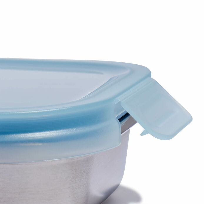 Hydro Flask Food Container - Thumbnail 4