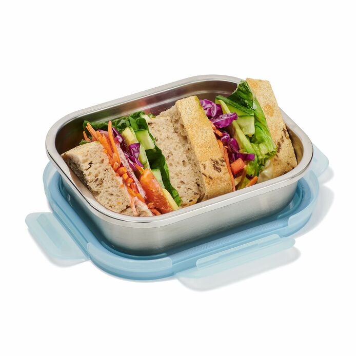 Hydro Flask Food Container