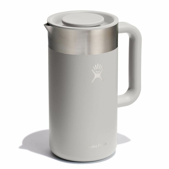 Hydro Flask French Press - Thumbnail 4