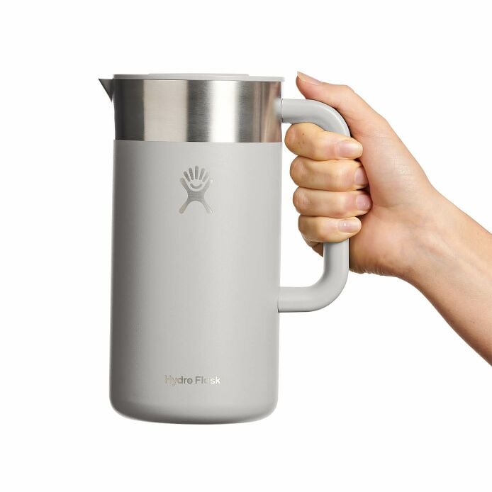 Hydro Flask French Press - Thumbnail 3
